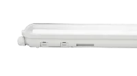 LED Waterdicht Armatuur Pro, 60 cm, 21W, CCT, IP65