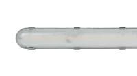 LED Waterdicht Armatuur 60cm, 18W, CCT, IP65