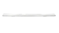 LED Waterdicht Armatuur Pro+ 120 cm, 20W, CCT, IP65, Noodunit