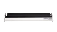 LED Inbouw Linear Downlight, 10x3W, 2700K, Wit