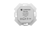 LED Dimmer, 2-350W, 220-240V, Fase Afsnijding, Universeel