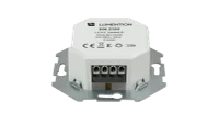 LED Dimmer, 2-350W, 220-240V, Fase Afsnijding, Universeel