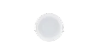 Aanwezigheidsmelder, 360°, Max 800W