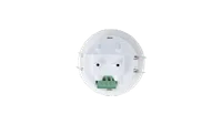 Aanwezigheidsmelder, 360°, Max 800W