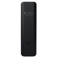 5-in-1 RF 4-Zone Afstandsbediening