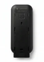 RGB/RGBW 4-Zone Remote Controller