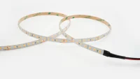 LED Strip, 5m, 24V, 2700K, IP20
