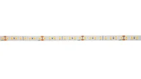 LED Strip, 5m, 24V, 2700K, IP20