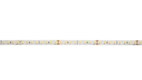 LED Strip, 5m, 24V, 3000K, IP20