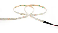 LED Strip, 5m, 24V, 4000K, IP20