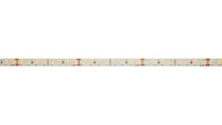 LED Strip, 5m, 24V, 4000K, IP20