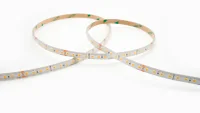 LED Strip, 5m, 24V, 2700K, IP65