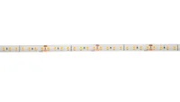 LED Strip, 5m, 24V, 2700K, IP65