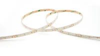 LED Strip, 5m, 24V, 2700K, IP20