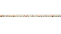 LED Strip, 5m, 24V, 2700K, IP20
