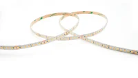 LED Strip, 5m, 24V, 3000K, IP20