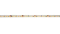LED Strip, 5m, 24V, 3000K, IP20