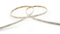 LED Strip, 5m, 24V, 4000K, IP20