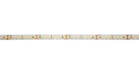 LED Strip, 5m, 24V, 4000K, IP20