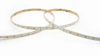 LED Strip, 5m, 24V, 6000K, IP20