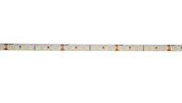 LED Strip, 5m, 24V, 6000K, IP20