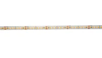 LED Strip, 5m, 24V, 2700K, IP65