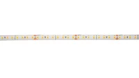 LED Strip, 5m, 24V, 3000K, IP65