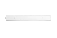 LED Nooduitgangsbord, Wit