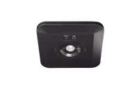 LED Noodverlichting Surface Spot, 3W, 6500K
