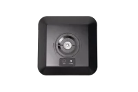 LED Noodverlichting Surface Spot, 3W, 6500K