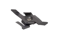3-Fase Spanningsrail Plafond Ophang Clips