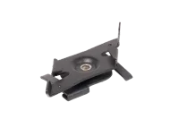 3-Fase Spanningsrail Plafond Ophang Clips