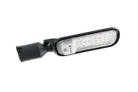LED Straatlamp, 50W, IP65, 3CCT (3000K/4000K/6500K), 220–240V
