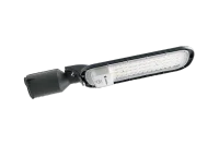 LED Straatlamp, 100W, IP65, 3CCT (3000K/4000K/6500K), 220–240V