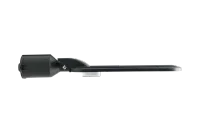 LED Straatlamp, 100W, IP65, 3CCT (3000K/4000K/6500K), 220–240V