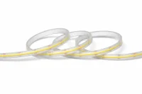 LED Strip, 24V, 6500K, IP20, 10M