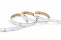 LED strip, 24V, RGB+3000K, IP20