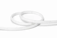 LED strip, 50 meter, Neutraal Wit 4000K, COB, High Voltage, 220V, IP65
