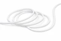 LED Neon Light, 220V, Rood, 20m, IP65