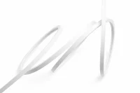 LED Neon Light, 220V, Roze, 20m, IP65