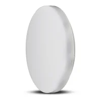 LED Plafondlamp, 3000K, Rond