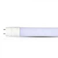 LED TL Buis, 18W, T8, Planten Groei, 120cm