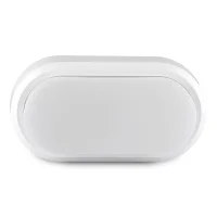 LED Dome Light
