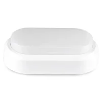 LED Dome Light