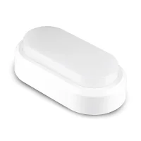 LED Dome Light