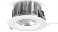 LED Reflector, COB Downlight, 20W, 6400K