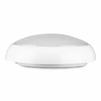 LED Plafondlamp, 4000K, Rond