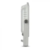 LED Breedstraler, SMD, 20W, Samsung Chip, 6400K, Wit