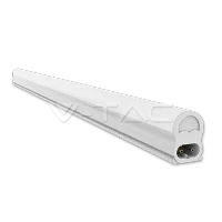 LED Batten T5, 14W, 120cm, Warm Wit