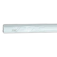 LED Batten T5, 14W, 120cm, Warm Wit